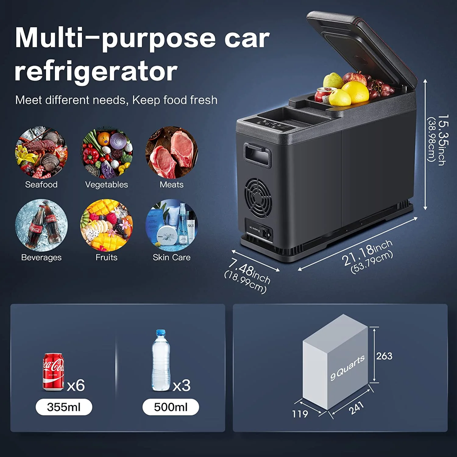 Product image 13