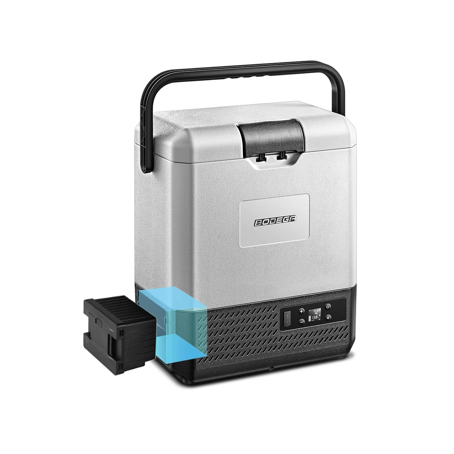 Product image 15