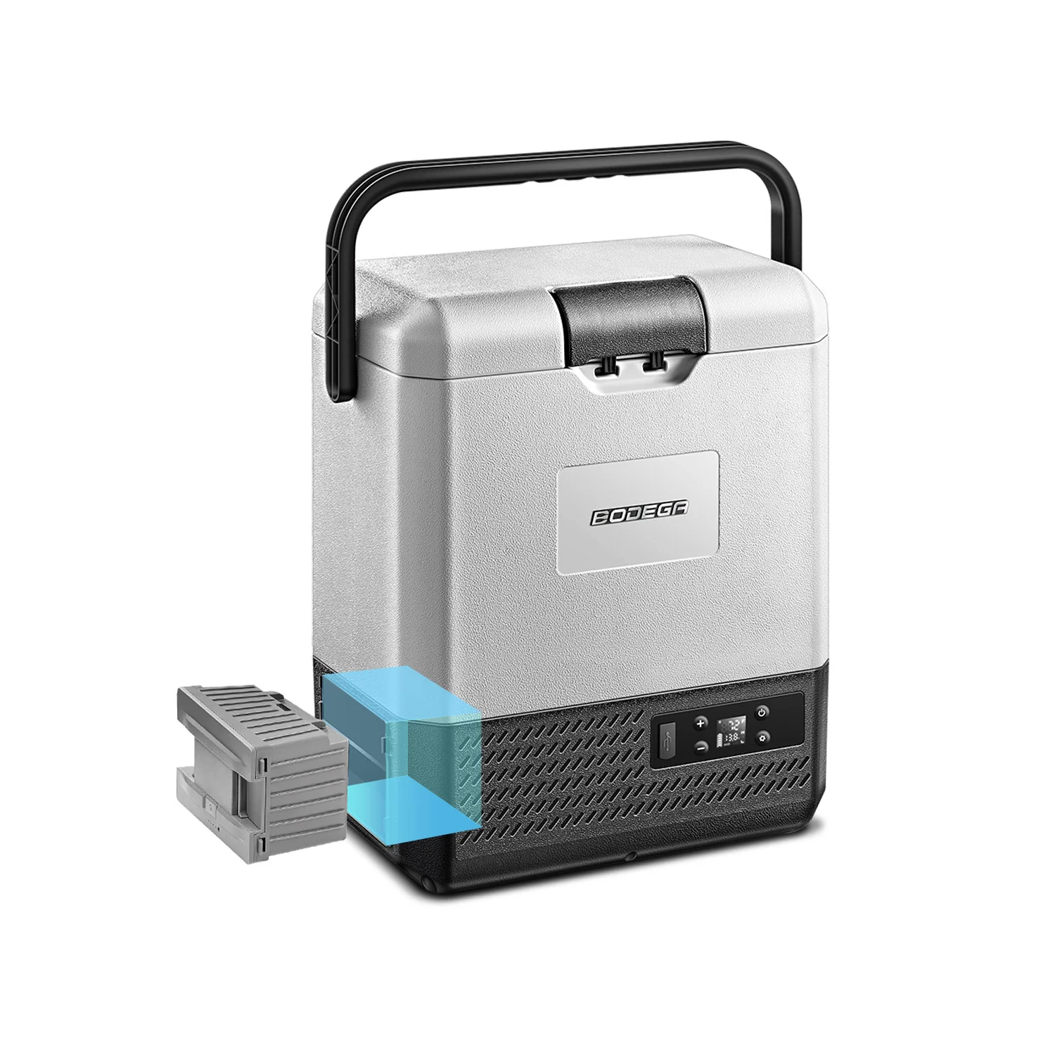 Product image 16
