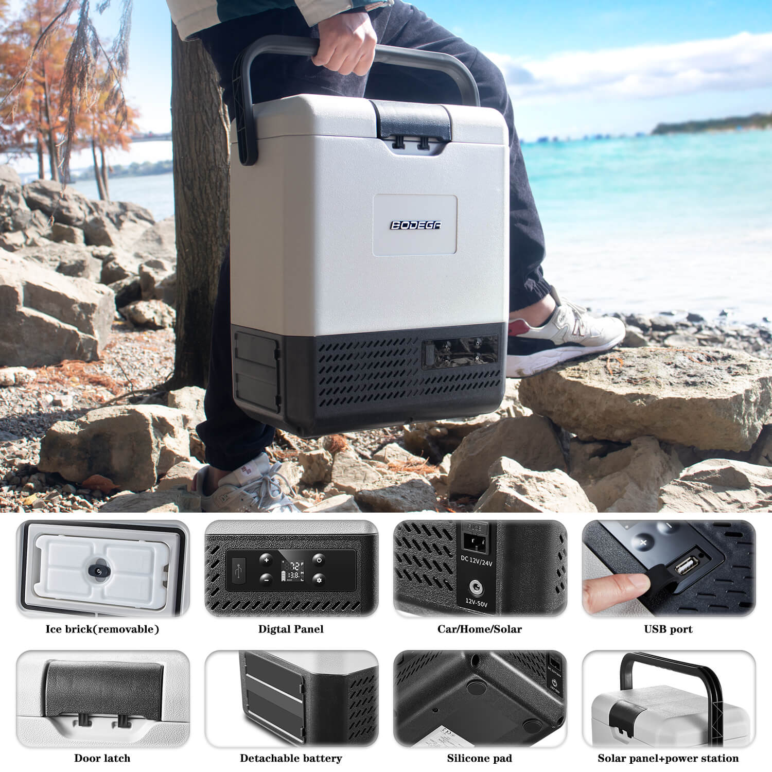 Product image 10