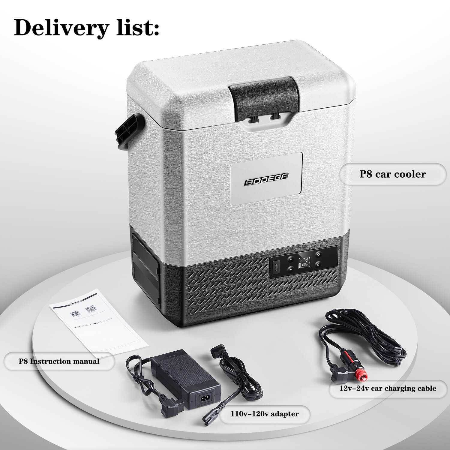 Product image 8